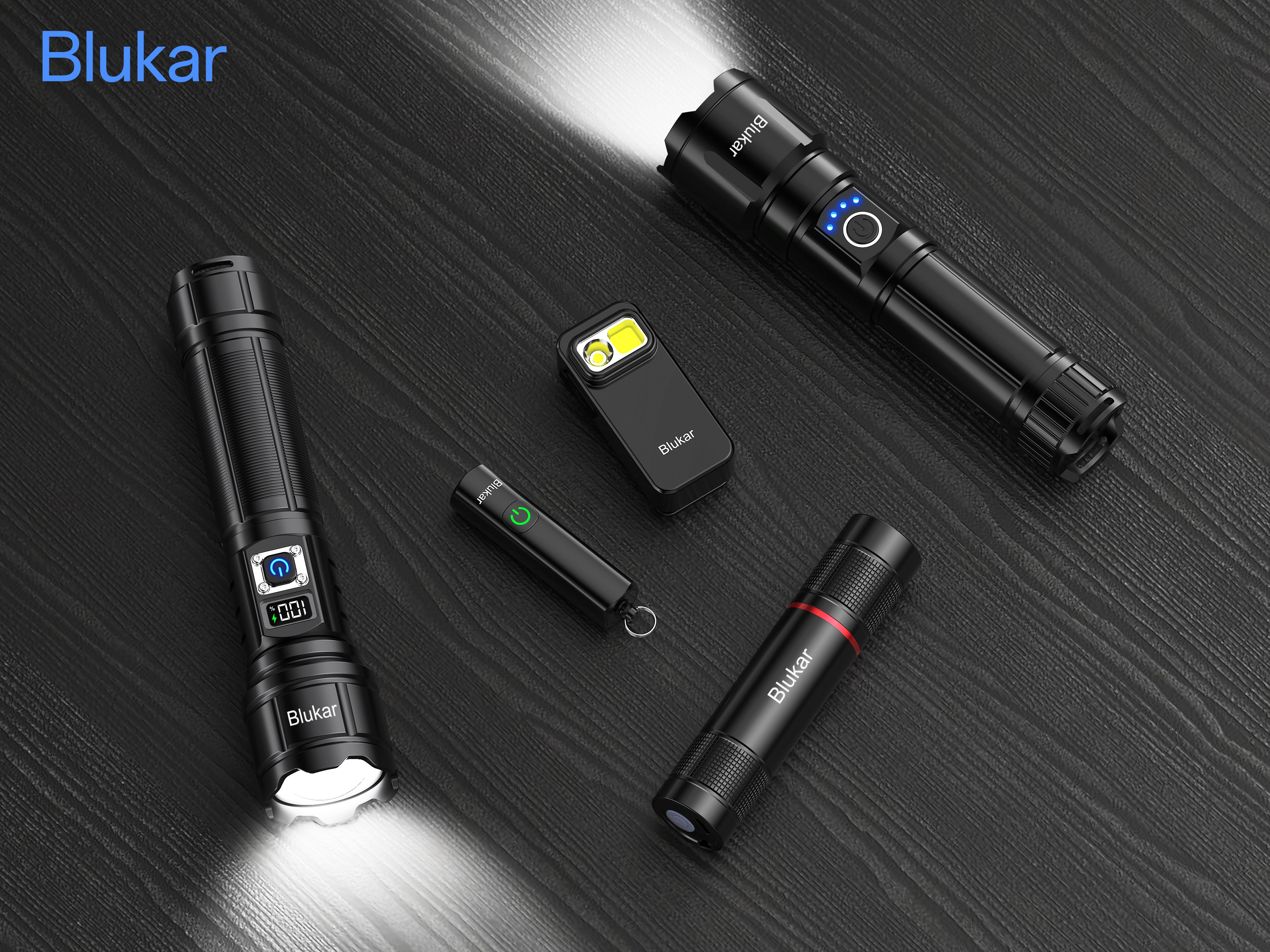 nebo flashlight australia Torchy 2K Rechargeable Pocket Canvas Edit HJC CL-Y Boost MC-8SF Color and Hub:Gloss Dark Red | Nexus 5 and a 5x adjustable