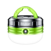 Blukar LED Camping Lantern Battery Powered