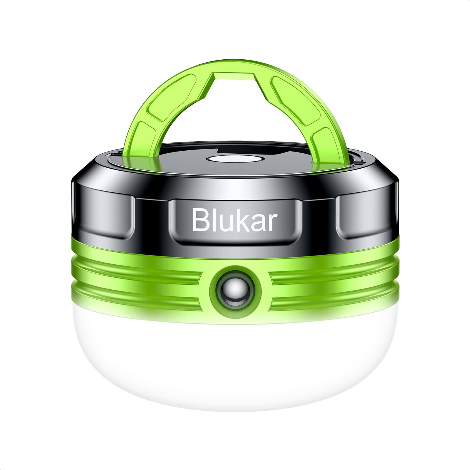 Blukar LED Camping Lantern Battery Powered